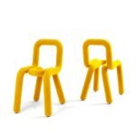 Bold Chair - Image 24