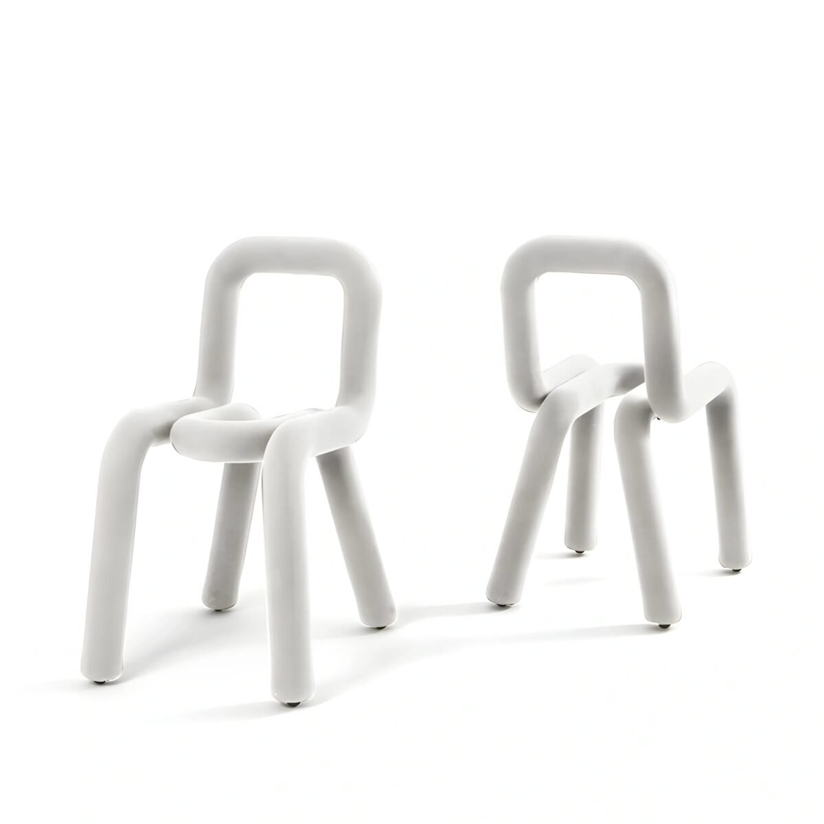 Bold Chair - Image 36