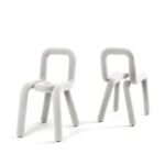 Bold Chair - Image 36