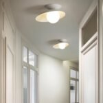 Griffin Wall Lamp - Image 7