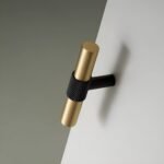 Grist Knob And Pull Bar - Image 14