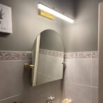 Gryllis Wall Lamp - Image 2