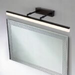 Gryllis Wall Lamp - Image 6