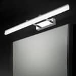 Gryllis Wall Lamp - Image 7