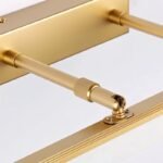 Gryllis Wall Lamp - Image 8