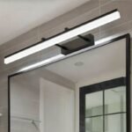 Gryllis Wall Lamp - Image 10