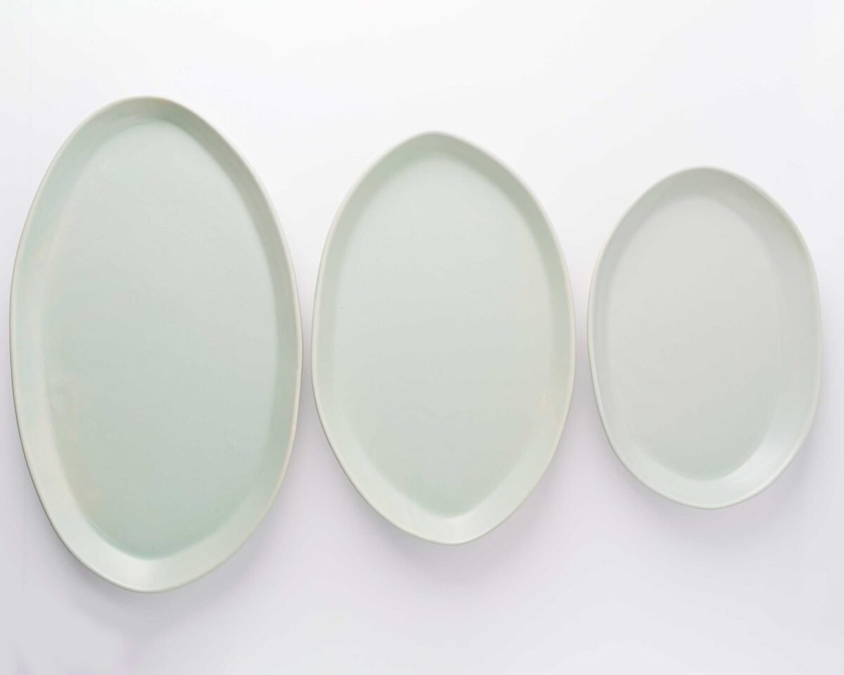 3 Piece Serving Platter Set - Image 21