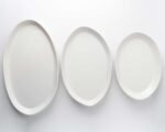 3 Piece Serving Platter Set - Image 30