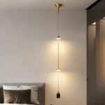 Hadiya Pendant Light - Image 3