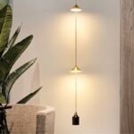 Hadiya Pendant Light - Image 6