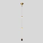 Hadiya Pendant Light - Image 8