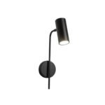 Hadrian Bedside Reading Lamp - Image 11