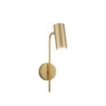 Hadrian Bedside Reading Lamp - Image 10