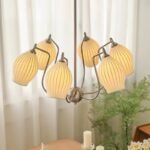 Haela Chandelier
