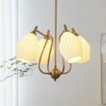 Haela Chandelier - Image 10