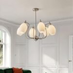 Haela Chandelier - Image 5