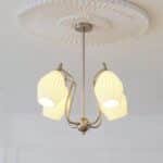 Haela Chandelier - Image 6