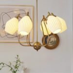 Haela Chandelier - Image 8