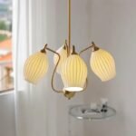 Haela Chandelier - Image 9