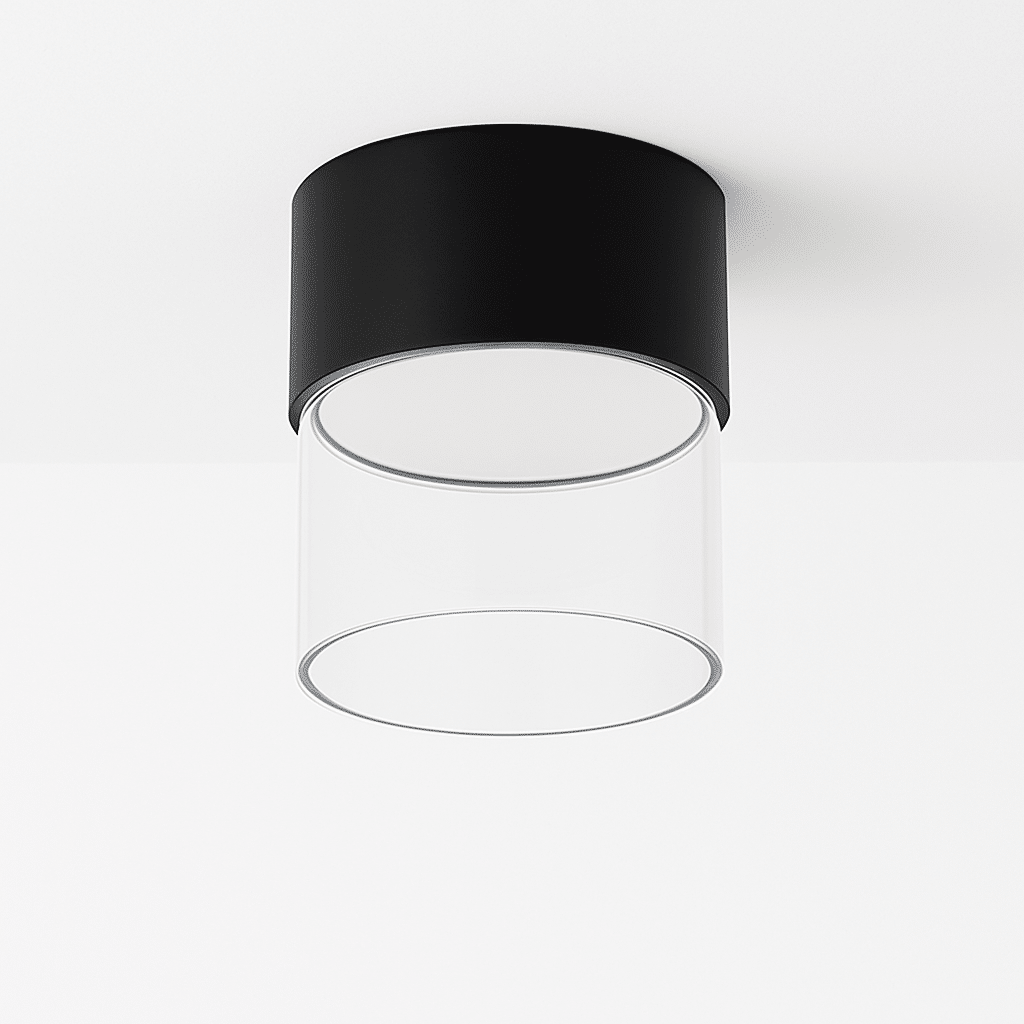 hafra-ceiling-light-345747 Hafra Ceiling Light - Image 1