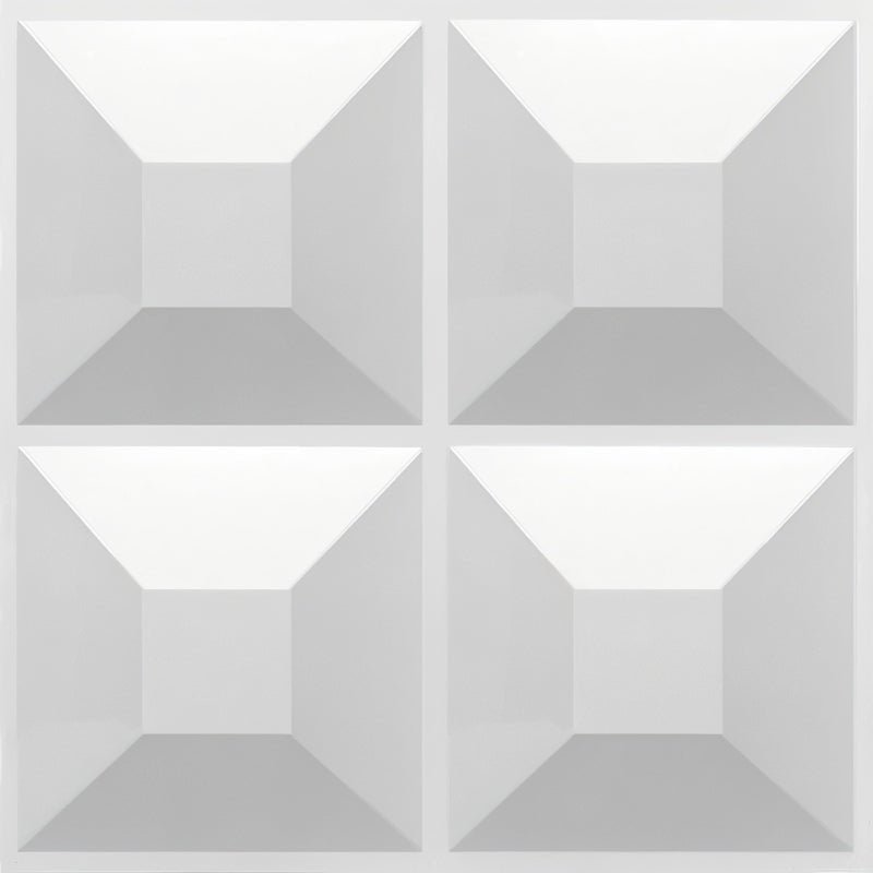 haidri-wall-panel-755427 Haidri Wall Panel - Image 1