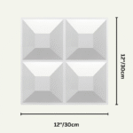 Haidri Wall Panel - Image 3