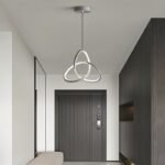 Hajan Pendant Light - Image 3
