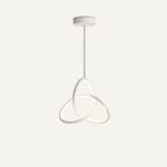 Hajan Pendant Light - Image 4