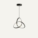 Hajan Pendant Light - Image 5
