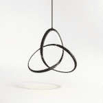 Hajan Pendant Light - Image 6