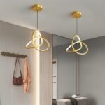 Hajan Pendant Light - Image 7