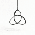 Hajan Pendant Light