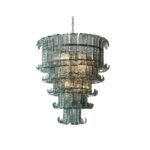 Halan Chandelier - Image 9