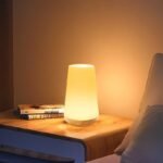 Halina Table Lamp - Image 5