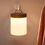 Halina Table Lamp - Image 8