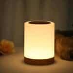 Halina Table Lamp - Image 10