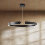 Halo Chandelier - Image 8