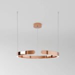 Halo Chandelier - Image 10