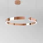 Halo Chandelier - Image 12