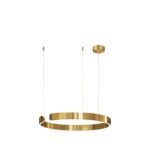 Halo Chandelier - Image 17