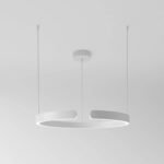 Halo Chandelier - Image 21