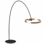Halo Floor Lamp - Image 2