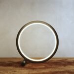 Halo Touch Table Lamp - Image 2