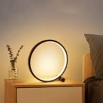 Halo Touch Table Lamp - Image 5