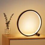 Halo Touch Table Lamp - Image 6