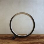 Halo Touch Table Lamp