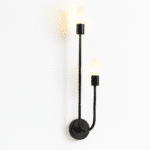 Halom Wall Lamp - Image 13