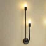 Halom Wall Lamp - Image 3