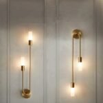 Halom Wall Lamp - Image 9