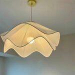 Halos Pendant Light - Image 3